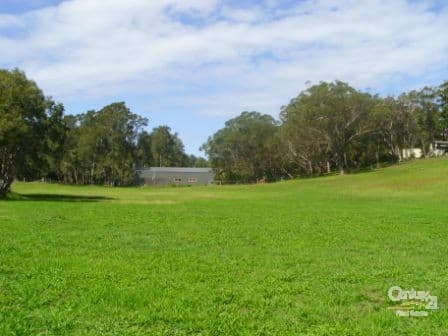 321 Gan Gan, Anna Bay, NSW, 2316, Anna Bay - Thumbnail 4