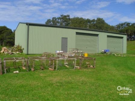321 Gan Gan, Anna Bay, NSW, 2316, Anna Bay - Thumbnail 5