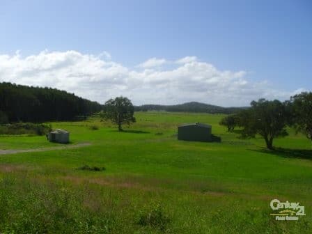 321 Gan Gan, Anna Bay, NSW, 2316, Anna Bay - Thumbnail 6