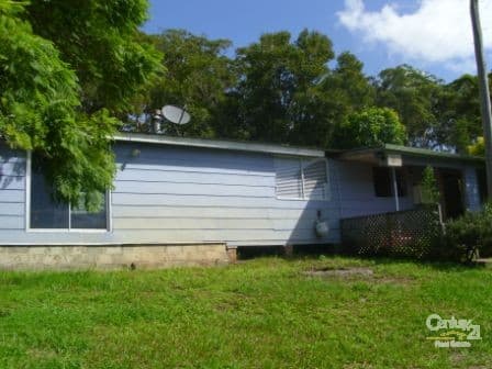 321 Gan Gan, Anna Bay, NSW, 2316, Anna Bay - Thumbnail 7