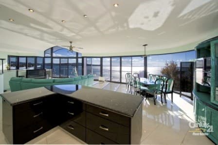 43 Scott Circuit, Salamander Bay, NSW, 2317, Salamander Bay - Image 1