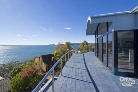 43 Scott Circuit, Salamander Bay, NSW, 2317, Salamander Bay - Thumbnail 2