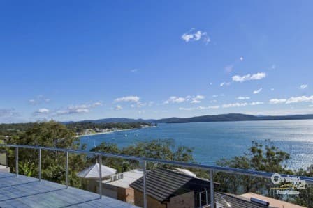 43 Scott Circuit, Salamander Bay, NSW, 2317, Salamander Bay - Thumbnail 3