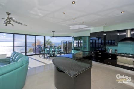43 Scott Circuit, Salamander Bay, NSW, 2317, Salamander Bay - Thumbnail 4