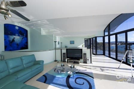 43 Scott Circuit, Salamander Bay, NSW, 2317, Salamander Bay - Thumbnail 5