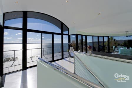 43 Scott Circuit, Salamander Bay, NSW, 2317, Salamander Bay - Thumbnail 6