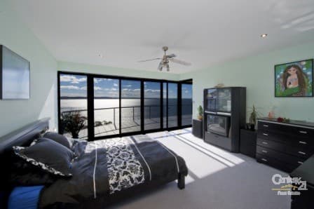 43 Scott Circuit, Salamander Bay, NSW, 2317, Salamander Bay - Thumbnail 7