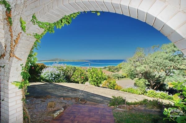 34 Garuwa Street, Fingal Bay, NSW, 2315, Fingal Bay - Image 1