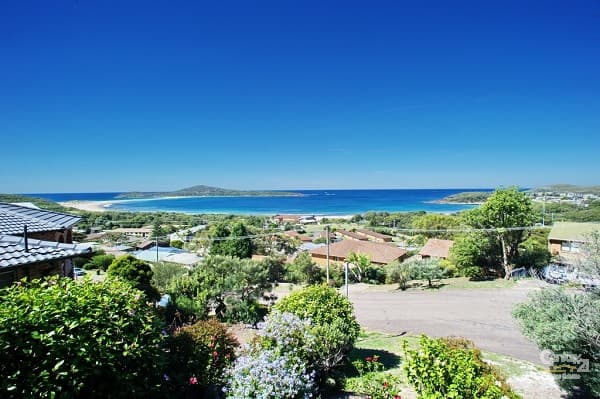 34 Garuwa Street, Fingal Bay, NSW, 2315, Fingal Bay - Thumbnail 2