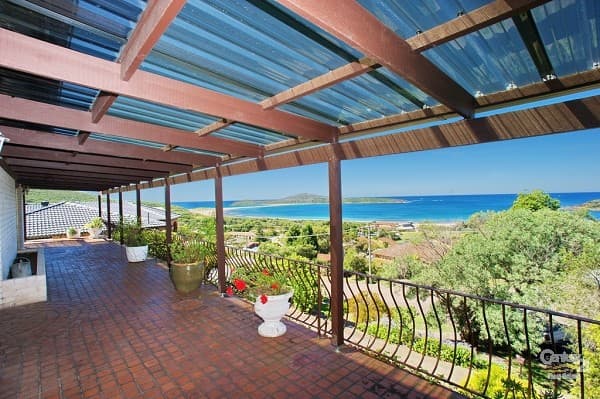 34 Garuwa Street, Fingal Bay, NSW, 2315, Fingal Bay - Thumbnail 3