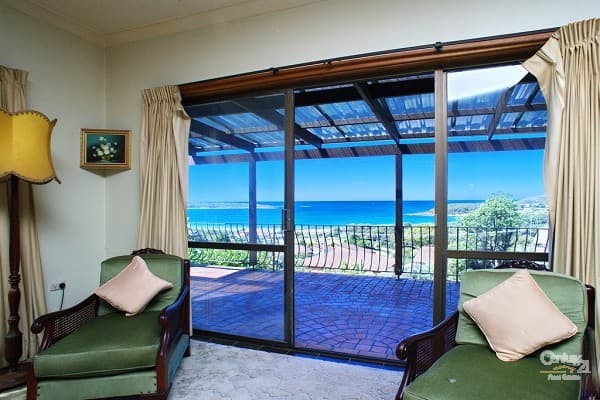 34 Garuwa Street, Fingal Bay, NSW, 2315, Fingal Bay - Thumbnail 4