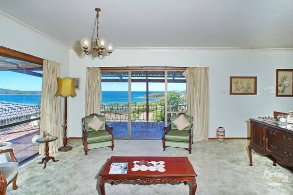 34 Garuwa Street, Fingal Bay, NSW, 2315, Fingal Bay - Thumbnail 5