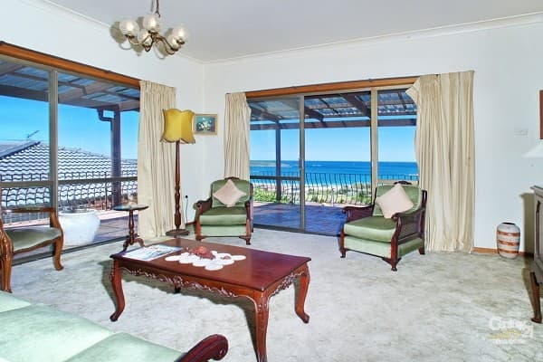 34 Garuwa Street, Fingal Bay, NSW, 2315, Fingal Bay - Thumbnail 6