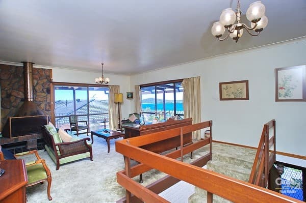 34 Garuwa Street, Fingal Bay, NSW, 2315, Fingal Bay - Thumbnail 7