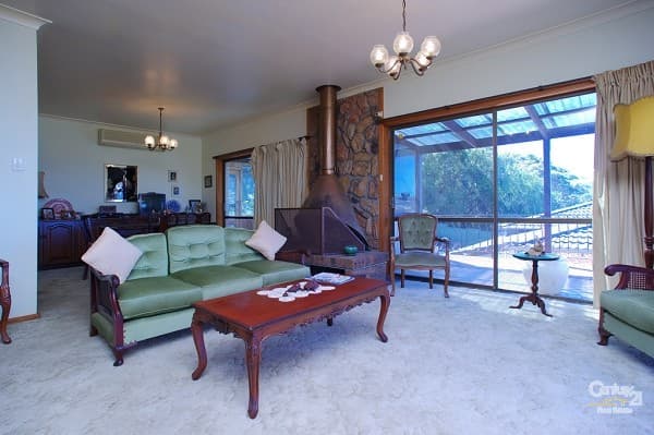 34 Garuwa Street, Fingal Bay, NSW, 2315, Fingal Bay - Thumbnail 8