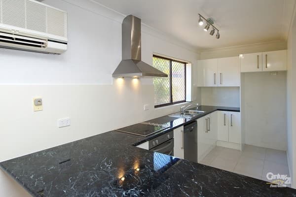 2/19 Norburn Avenue, Nelson Bay, NSW, 2315, Nelson Bay - Image 1
