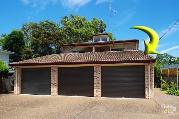 2/19 Norburn Avenue, Nelson Bay, NSW, 2315, Nelson Bay - Thumbnail 2
