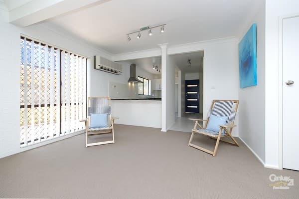 2/19 Norburn Avenue, Nelson Bay, NSW, 2315, Nelson Bay - Thumbnail 3