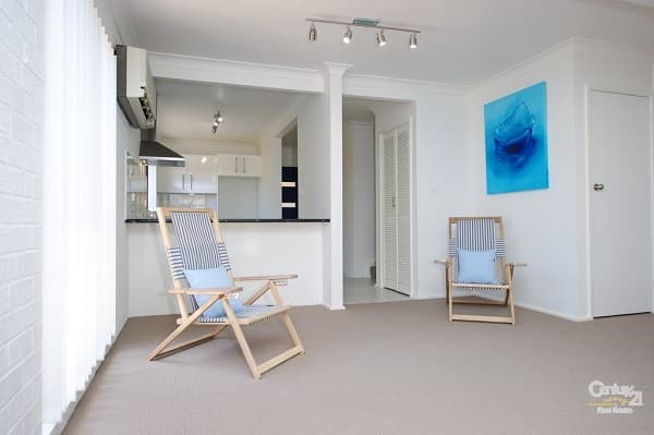 2/19 Norburn Avenue, Nelson Bay, NSW, 2315, Nelson Bay - Thumbnail 4