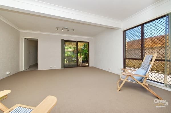 2/19 Norburn Avenue, Nelson Bay, NSW, 2315, Nelson Bay - Thumbnail 5