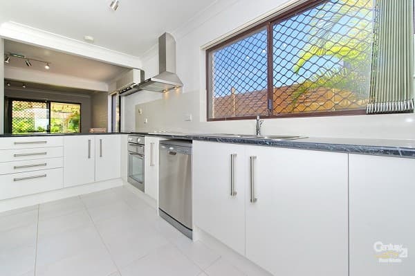 2/19 Norburn Avenue, Nelson Bay, NSW, 2315, Nelson Bay - Thumbnail 6