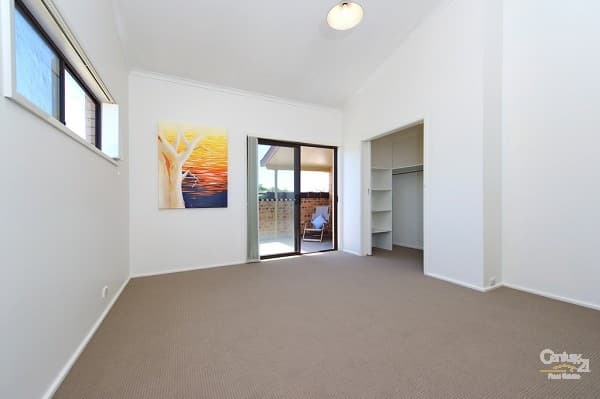 2/19 Norburn Avenue, Nelson Bay, NSW, 2315, Nelson Bay - Thumbnail 7