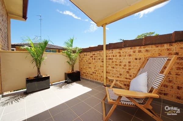 2/19 Norburn Avenue, Nelson Bay, NSW, 2315, Nelson Bay - Thumbnail 8