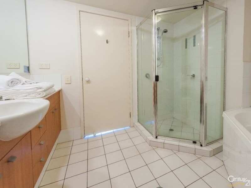 629/10 Okinja Road, Alexandra Headland, QLD, 4572, Alexandra Headland - Thumbnail 6