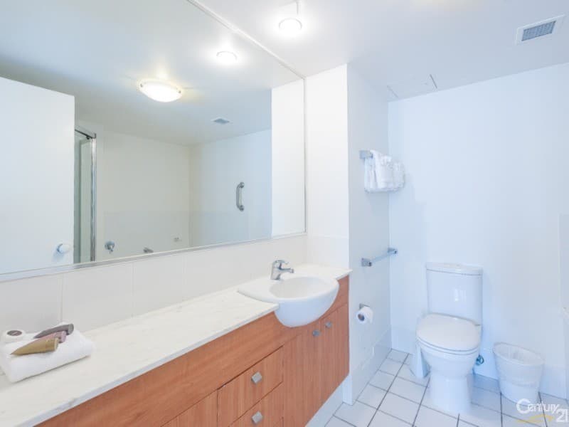 629/10 Okinja Road, Alexandra Headland, QLD, 4572, Alexandra Headland - Thumbnail 5