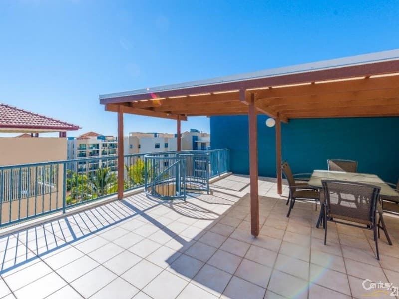 629/10 Okinja Road, Alexandra Headland, QLD, 4572, Alexandra Headland - Image 1