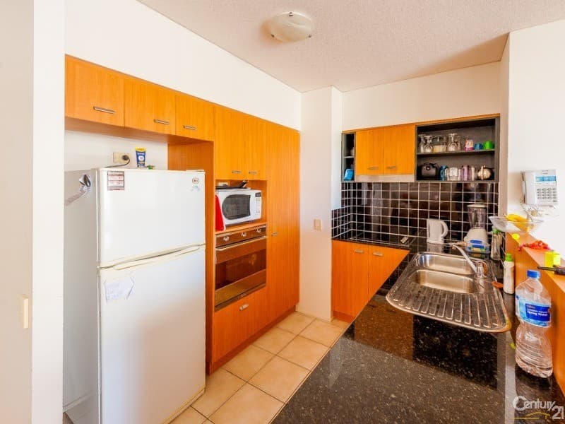 629/10 Okinja Road, Alexandra Headland, QLD, 4572, Alexandra Headland - Thumbnail 3