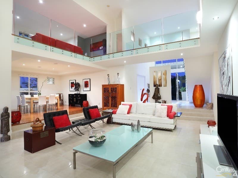 25 Mooloolah Island, Minyama, QLD, 4575, Minyama - Thumbnail 2