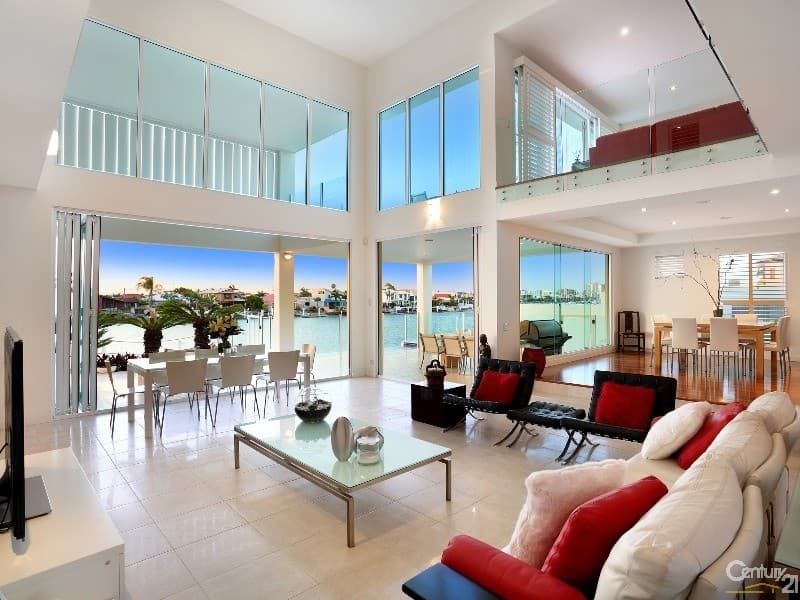 25 Mooloolah Island, Minyama, QLD, 4575, Minyama - Thumbnail 3