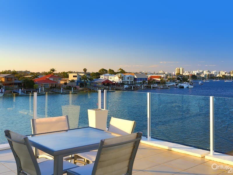 25 Mooloolah Island, Minyama, QLD, 4575, Minyama - Thumbnail 4