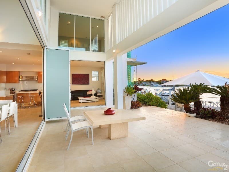 25 Mooloolah Island, Minyama, QLD, 4575, Minyama - Thumbnail 5