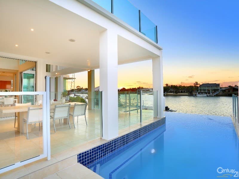 25 Mooloolah Island, Minyama, QLD, 4575, Minyama - Thumbnail 6
