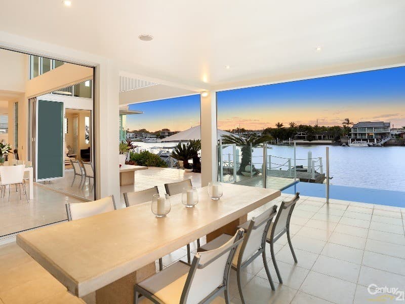 25 Mooloolah Island, Minyama, QLD, 4575, Minyama - Thumbnail 7