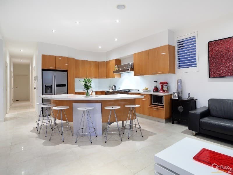25 Mooloolah Island, Minyama, QLD, 4575, Minyama - Thumbnail 8