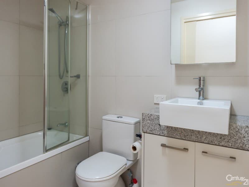 3/40 Primary School Court, Maroochydore, QLD, 4558, Maroochydore - Thumbnail 6