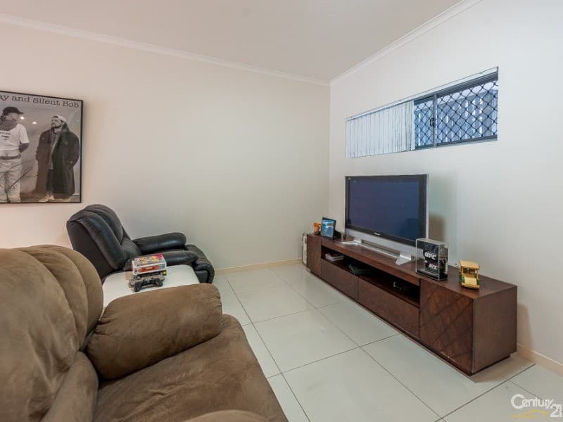 3/40 Primary School Court, Maroochydore, QLD, 4558, Maroochydore - Thumbnail 4