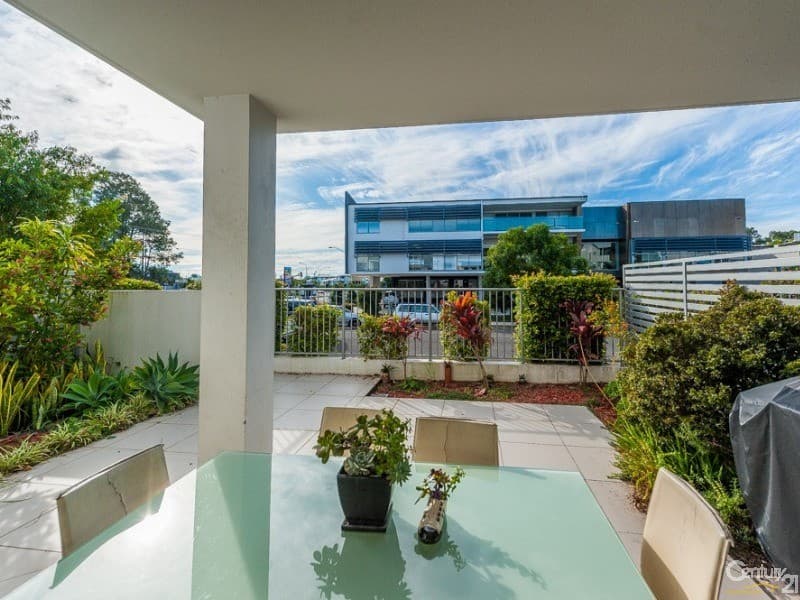 3/40 Primary School Court, Maroochydore, QLD, 4558, Maroochydore - Thumbnail 7