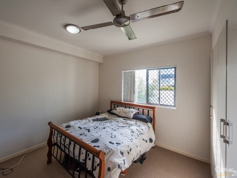 3/40 Primary School Court, Maroochydore, QLD, 4558, Maroochydore - Thumbnail 5