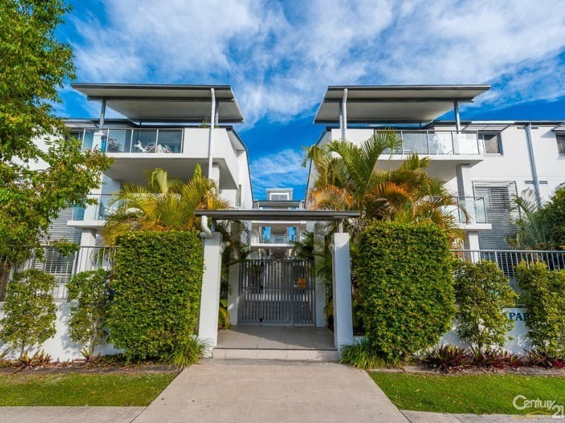 3/40 Primary School Court, Maroochydore, QLD, 4558, Maroochydore - Image 1