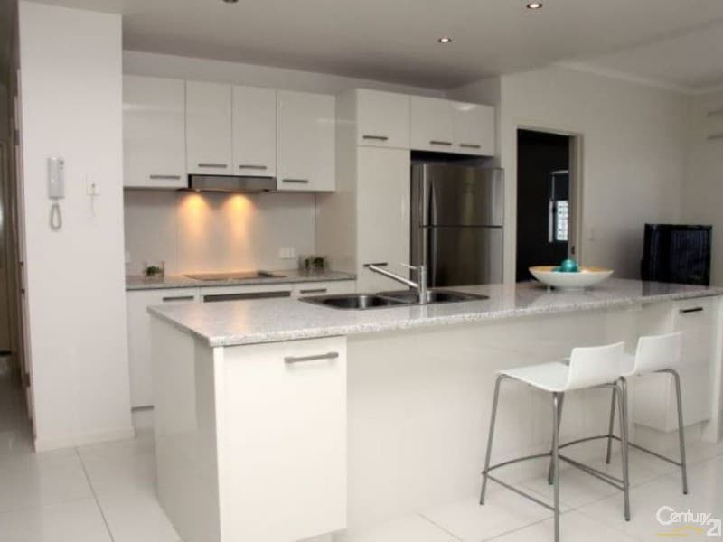 3/40 Primary School Court, Maroochydore, QLD, 4558, Maroochydore - Thumbnail 2
