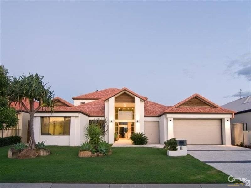 16 Bahamas Circuit, Kawana Island, QLD, 4575, Parrearra - Thumbnail 8