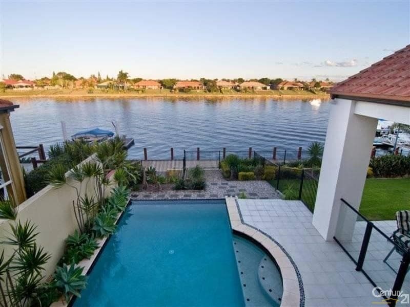 16 Bahamas Circuit, Kawana Island, QLD, 4575, Parrearra - Thumbnail 6