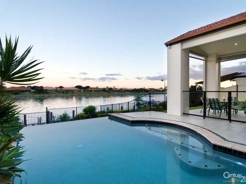 16 Bahamas Circuit, Kawana Island, QLD, 4575, Parrearra - Thumbnail 5