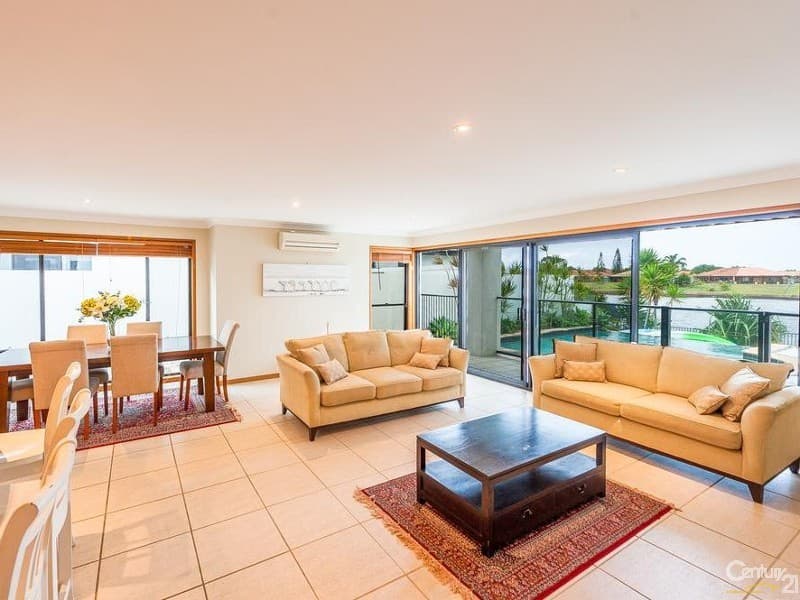 16 Bahamas Circuit, Kawana Island, QLD, 4575, Parrearra - Thumbnail 2
