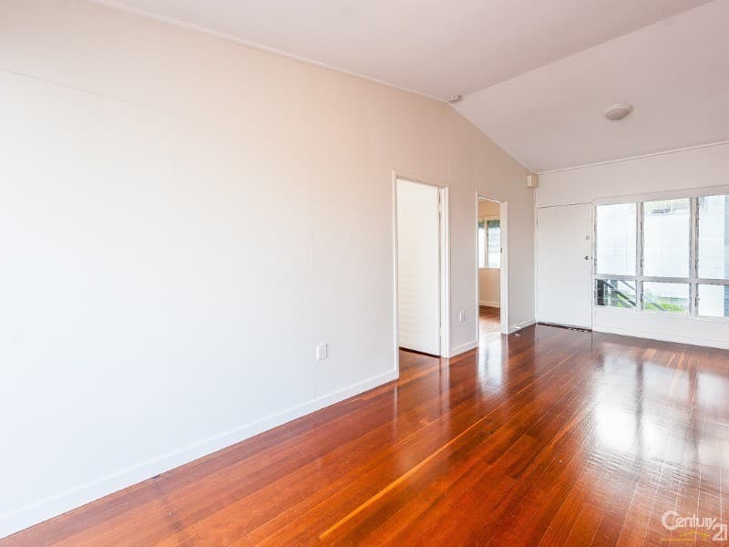 29/210 Bestmann Road East, Sandstone Point, QLD, 4511, Sandstone Point - Image 1