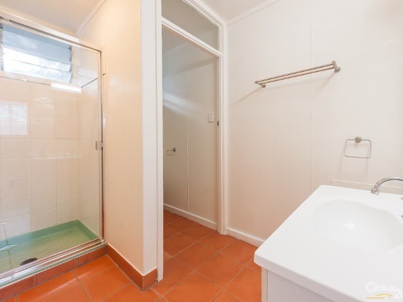 29/210 Bestmann Road East, Sandstone Point, QLD, 4511, Sandstone Point - Thumbnail 5